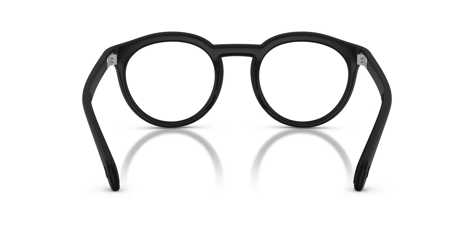 Moncler 3006U Eyeglasses - view 8